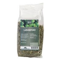 Natur-Drogeriet Løvefod/Daggkåpa - 50 g
