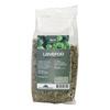 Natur-Drogeriet Løvefod/Daggkåpa - 50 g