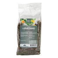 Natur-Drogeriet Løvetand, Maskrosbladte - 100 g