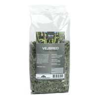 Natur-Drogeriet Groblad - 100 g