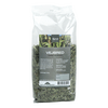 Natur-Drogeriet Groblad - 100 g