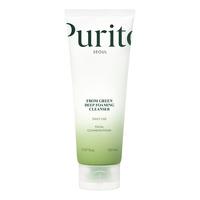Purito SEOUL From Green Deep Foaming Cleanser - 150 ml