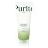 Purito SEOUL From Green Deep Foaming Cleanser - 150 ml