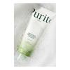 Purito SEOUL From Green Deep Foaming Cleanser - 150 ml