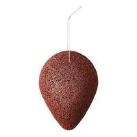 Purito SEOUL Jeju Volcanic Scoria Konjac Sponge