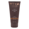 Vita Liberta Tinted Tanning Lotion Dark - 200 ml
