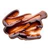 Vita Liberta Tinted Tanning Lotion Dark - 200 ml