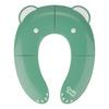 Badabulle Foldable Toilet Reducer