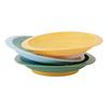 Badabulle Anti Slip Plates - 3 st