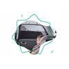 Badabulle Car Sunshades - 2 st