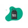Badabulle Car Sunshades - 2 st