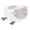 Badabulle Sheep Plush Nightlight