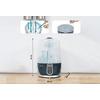 Babymoov Turbo Pure Sterilizer