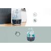 Babymoov Turbo Pure Sterilizer