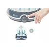 Babymoov Turbo Steam Sterilizer