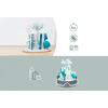 Babymoov Turbo Steam Sterilizer