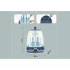 Babymoov Turbo Steam Sterilizer