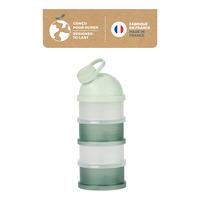 Babymoov Babydose Mineral - Green