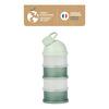 Babymoov Babydose Mineral - Green