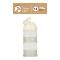 Babymoov Babydose Mineral - Sand