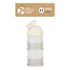 Babymoov Babydose Mineral - Sand