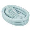 Babymoov Adaptable Inflatable Bath Aqua Dots  