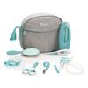 Babymoov Grooming Set