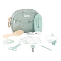Babymoov Grooming Set - Matcha