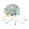 Babymoov Grooming Set - Matcha