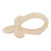 Babymoov Teething Spoon - Beige  