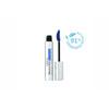 Talika Lipocils Mascara XXL Extension Blue - 8,5 ml