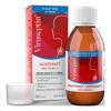 Viruseptin Viruseptin Hostsaft med C-vitamin - 150 ml