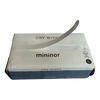 Mininor Dry Wipes – 60 st