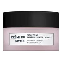 Algologie Anti-age Correction - Pro-firming Lifting Cream - 50 ml