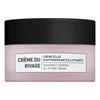 Algologie Anti-age Correction - Pro-firming Lifting Cream - 50 ml
