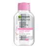 Garnier Skin Active Micellar Cleansing Water resestorlek - 100 ml