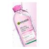 Garnier Skin Active Micellar Cleansing Water resestorlek - 100 ml