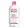 Garnier Skin Active Micellar Cleansing Water ekonomiköp - 700 ml