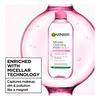 Garnier Skin Active Micellar Cleansing Water ekonomiköp - 700 ml