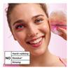 Garnier Skin Active Micellar Cleansing Water ekonomiköp - 700 ml