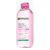 Garnier Skin Active Micellar Cleansing Water ekonomiköp - 700 ml