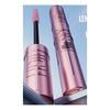 Maybelline Lash Sensational Sky High Mascara - Very Black