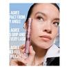 Maybelline Lash Sensational Sky High Mascara - Very Black