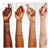 L'Oréal Paris True Match Foundation - 30 ml