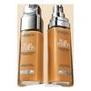 L'Oréal Paris True Match Foundation - 30 ml