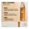 L'Oréal Paris True Match Foundation - 30 ml