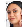 L'Oréal Paris True Match Foundation - 30 ml