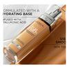 L'Oréal Paris True Match Foundation - 30 ml