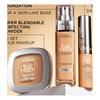 L'Oréal Paris True Match Foundation - 30 ml