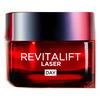 L'Oréal Paris Revitalift Laser Day Cream - 50 ml